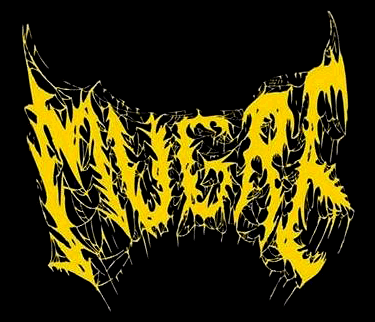 Mugre logo