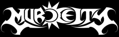 Murdeity logo