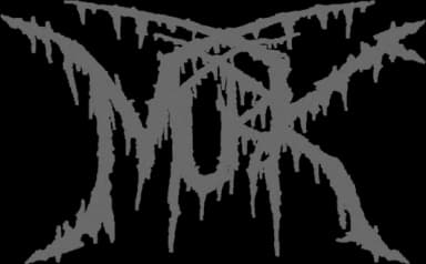 Murk logo