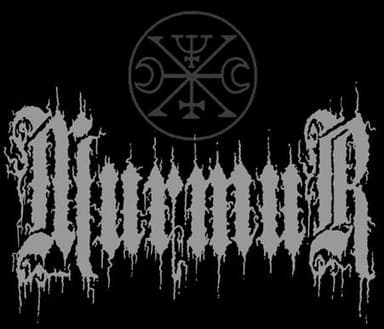 Murmur logo