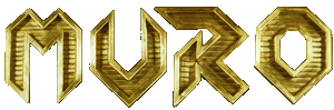 Muro logo