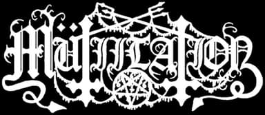Mutiilation logo