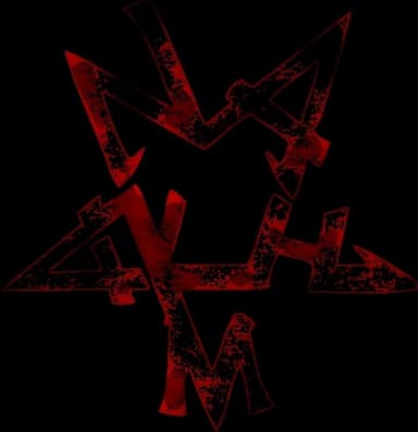 Naakhum logo