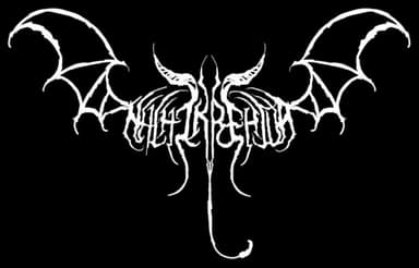 Nachtkreatur logo
