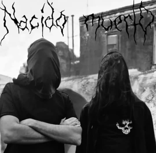 Nacido Muerto
