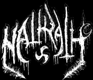 Nathrath logo
