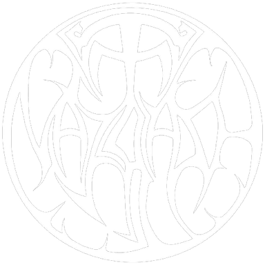 Nazgash logo