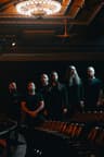 Ne Obliviscaris