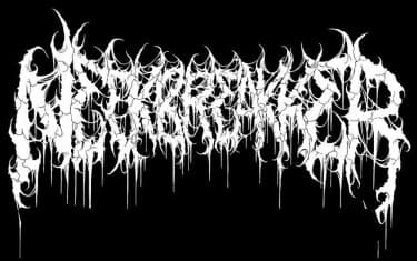 Neckbreakker logo