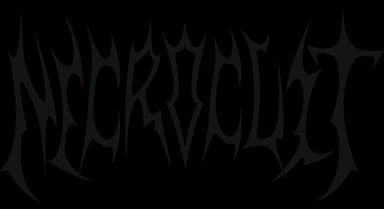 Necrocult logo