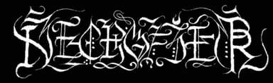 Necrofier logo