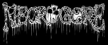 Necrogore logo