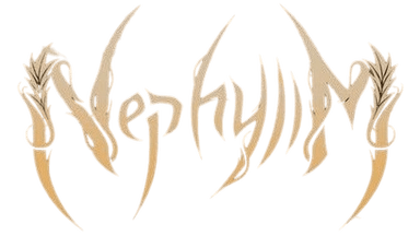 Nephylim logo