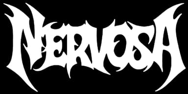 Nervosa logo