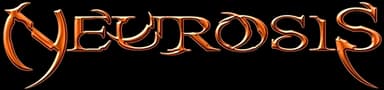 Neurosis logo