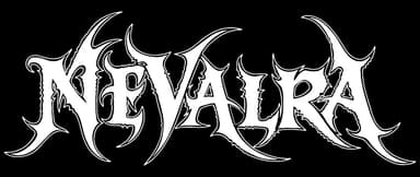 Nevalra logo