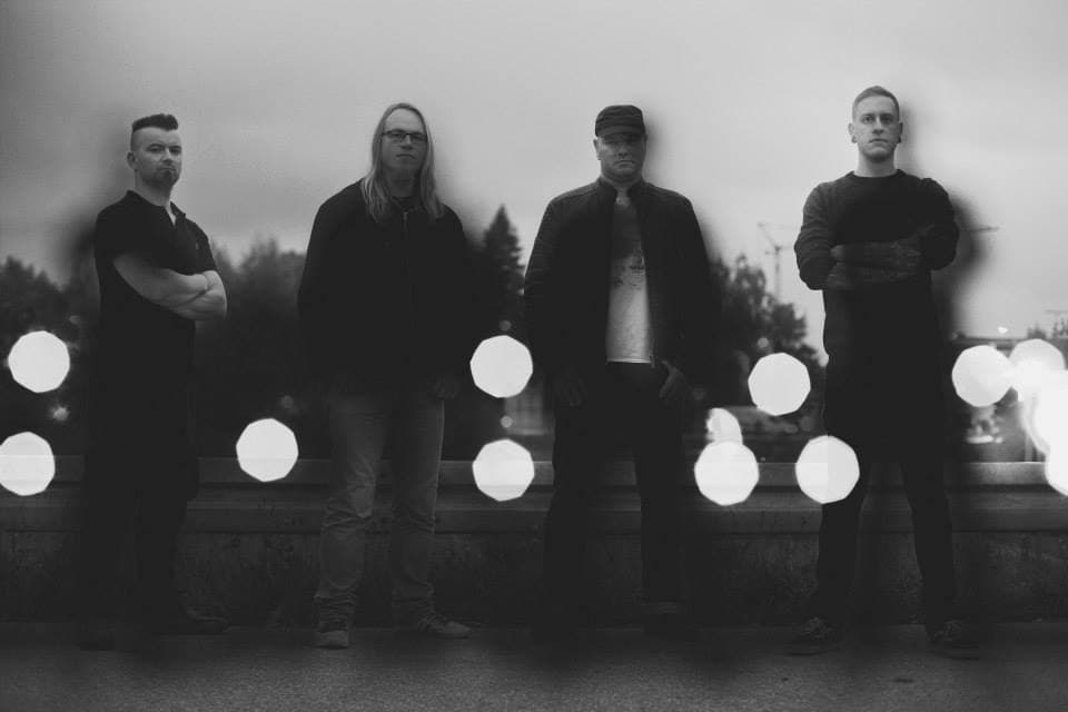 Nexus Clandestine