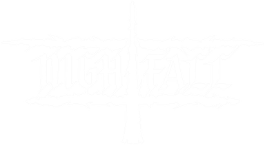Nightfall logo