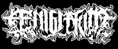 Ænigmatum logo