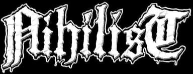 Nihilist logo