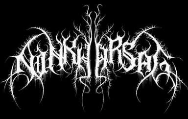 Ninkharsag logo