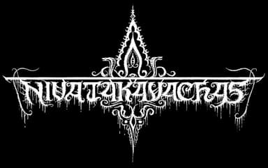 Nivatakavachas logo
