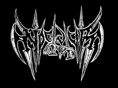 Noctatur logo