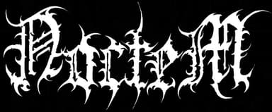 Noctem logo