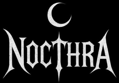Nocthra logo