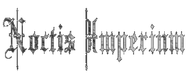 Noctis Imperium logo