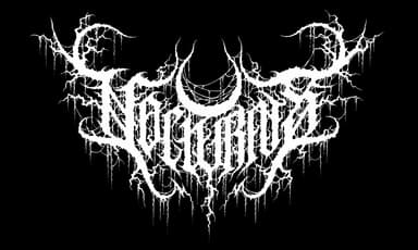 Nocturnis logo