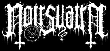 Noirsuaire logo