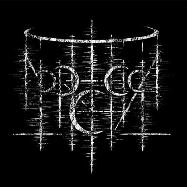 Northern Light logo