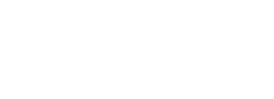 Novembers Doom logo