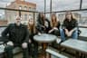 Novembers Doom