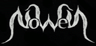 Nowen logo