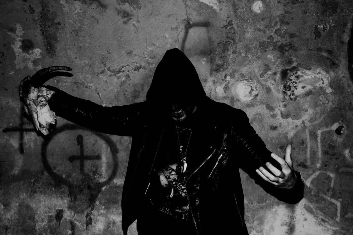 Nox Tenebrae