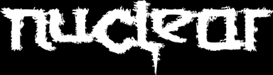 Nuclear logo