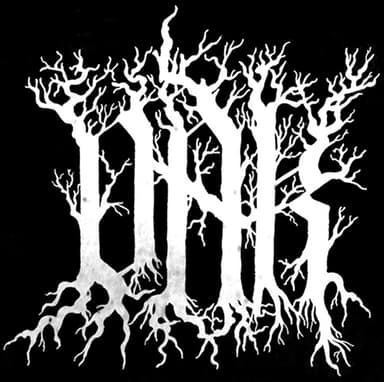 Oak logo