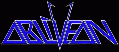Obliveon logo