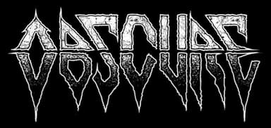 Obscure logo