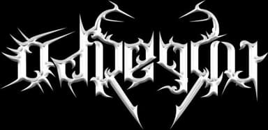Odregru logo