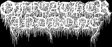 Of Feather and Bone logo