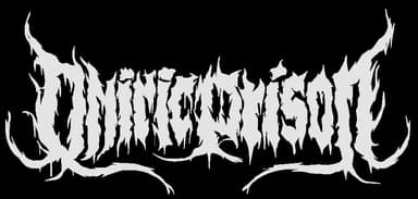 Oniric Prison logo