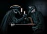 Opera Diabolicus