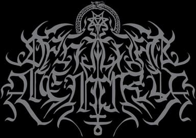 Ophidian Memory logo