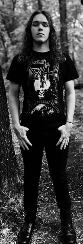 Ophidian Memory