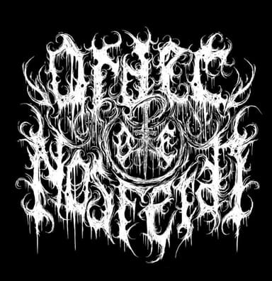 Order of Nosferat logo