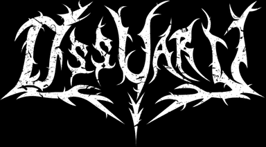 Ossuary logo