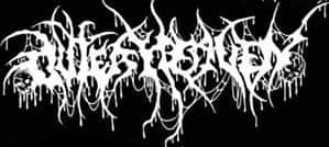 Outer Heaven logo